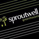 Sproutwell Greenhouses & Decor logo